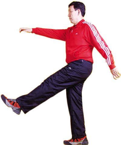 ��̧����· С��3���ƽ