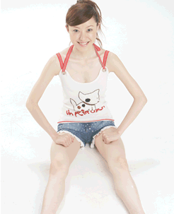 �˶�+��Ħ �Ը����ȶ���׸��