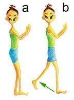 ����С��١�����PP˵�ټ�