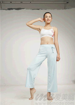 ��������<a href=http://www.xinjiewang.com target=_blank class=infotextkey><a href=http://www.xinjiewang.com/why/10/ target=_blank class=infotextkey><a href=http://www.xinjiewang.com/shengxiaoxinxi/12/ target=_blank class=infotextkey><a href=http://www.xinjiewang.com/shengxiaoxinxi/13/ target=_blank class=infotextkey><a href=http://www.xinjiewang.com/xingzhishi/ target=_blank class=infotextkey>����</a></a></a></a></a>