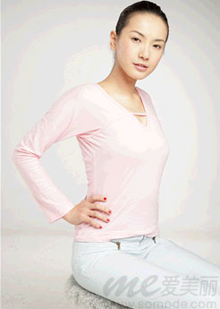 ��������<a href=http://www.xinjiewang.com target=_blank class=infotextkey><a href=http://www.xinjiewang.com/why/10/ target=_blank class=infotextkey><a href=http://www.xinjiewang.com/shengxiaoxinxi/12/ target=_blank class=infotextkey><a href=http://www.xinjiewang.com/shengxiaoxinxi/13/ target=_blank class=infotextkey><a href=http://www.xinjiewang.com/xingzhishi/ target=_blank class=infotextkey>����</a></a></a></a></a>