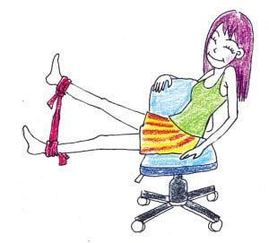 �����������Ⱥܿ�ܼ�