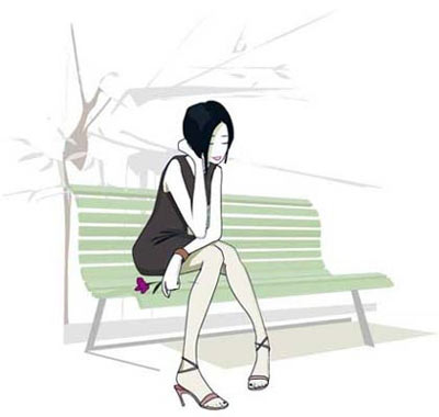 <a href=http://www.xinjiewang.com target=_blank class=infotextkey>Ů��</a>�۵㣬<a href=http://www.xinjiewang.com/aiqingxinxi/2/7/ target=_blank class=infotextkey>����</a>��<a href=http://www.xinjiewang.com/xingzhishi/10/01/ target=_blank class=infotextkey>����</a>��<a href=http://www.xinjiewang.com/xingzhishi/ target=_blank class=infotextkey>�¾�</a>