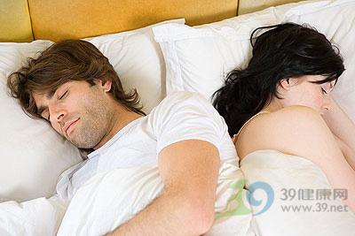 <a href=http://www.xinjiewang.com target=_blank class=infotextkey>女人</a>:那里太湿怎么办