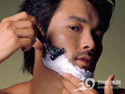 �����κ�������������Ը߳�