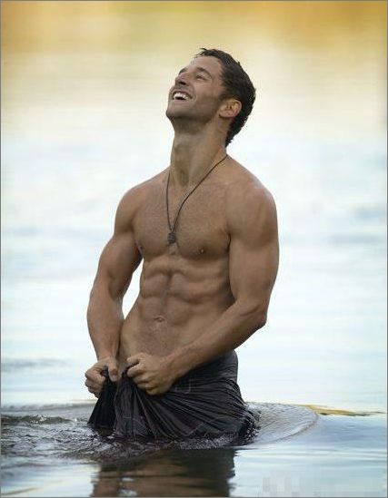 ������ˬ������<a href=http://www.xinjiewang.com/xingzhishi/ target=_blank class=infotextkey><a href=http://www.xinjiewang.com/xingzhishi/11/09/ target=_blank class=infotextkey>��ο</a></a>�ַ� 