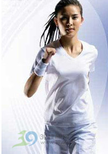 ��Ů�̵��� ʮ���ӱ����