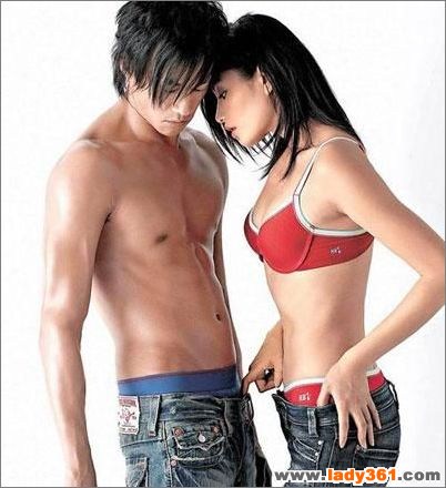 ����ʱ������������飿