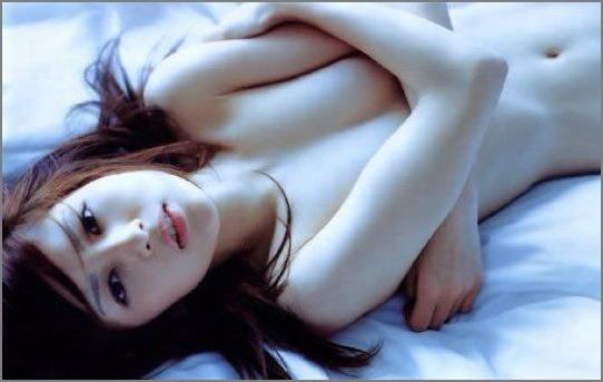 ˬ�����ţ�����������Ĺ淶����