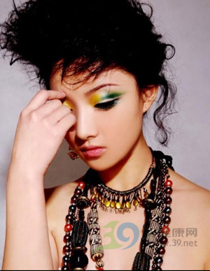 要想<a href=http://www.xinjiewang.com/xingzhishi/ target=_blank class=infotextkey><a href=http://www.xinjiewang.com/xingzhishi/1/ target=_blank class=infotextkey>性爱</a></a>好,叫床有<a href=http://www.xinjiewang.com/aiqingxinxi/9/ target=_blank class=infotextkey>技巧</a>