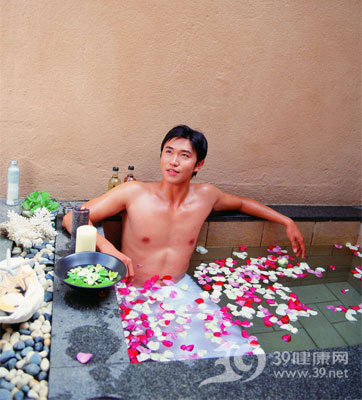 ˮ�Ʒ���Ч����Ը߳�