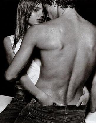 <a href=http://www.xinjiewang.com/xingzhishi/ target=_blank class=infotextkey>��<a href=http://www.xinjiewang.com target=_blank class=infotextkey><a href=http://www.xinjiewang.com/zhouyiyanjiu/2/2/ target=_blank class=infotextkey><a href=http://www.xinjiewang.com/gushi/7/ target=_blank class=infotextkey>����</a></a></a></a>����<a href=http://www.xinjiewang.com/xingzhishi/11/01/ target=_blank class=infotextkey>�ഺ��</a>��