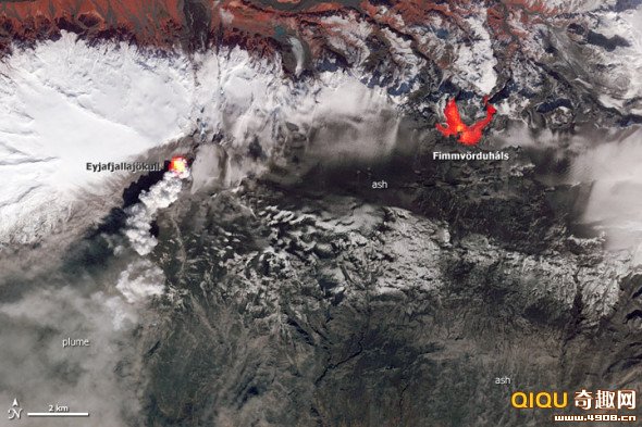 ���������ǲ�׽�������ŷ�����ɽ����ͼ