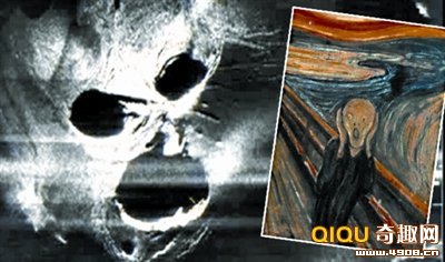 ������ɽ���緢 ���ս�һ����ʧ��2����Ԫ