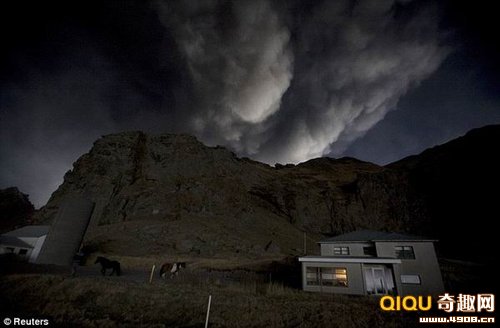 ר�ң�������ɽ���ڱ�������������Բ���