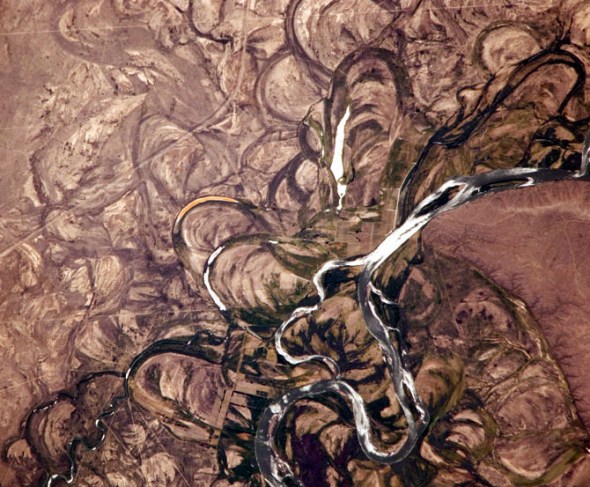 ����͢����޺�