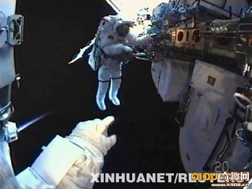 ������ֿ�������̫�������������ⷧ��(ͼ)