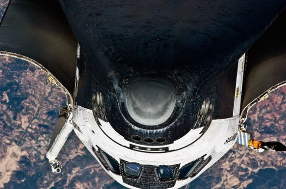 ��������˹�ź�շ�