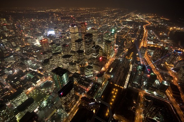 2009���ô���׶�Ϩ��ǰ