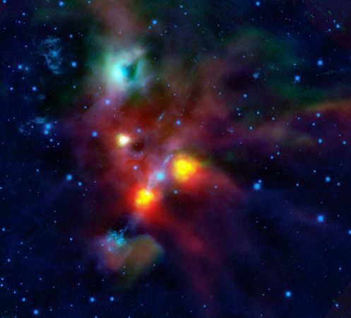 �ն�λ���Ի�<a href=http://www.xinjiewang.com target=_blank class=infotextkey><a href=http://www.xinjiewang.com/Photo/13/ target=_blank class=infotextkey><a href=http://www.xinjiewang.com/xingzuoxinxi/ target=_blank class=infotextkey>����</a></a></a>��NGC 1999������