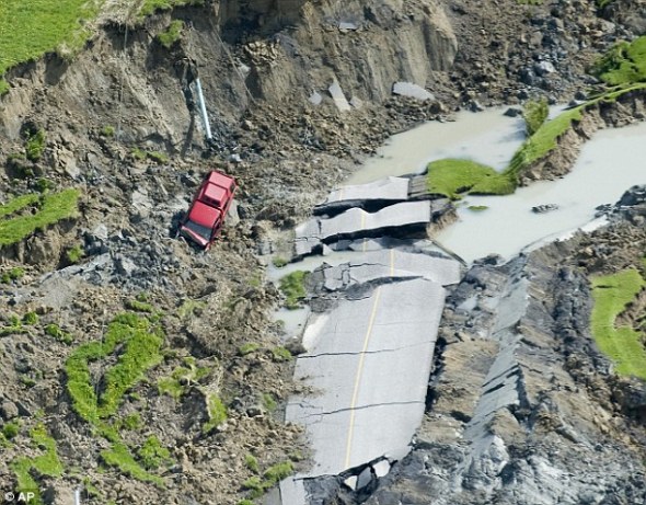 �ֺ��ನ����������ɵķ��ݱ��϶��������ڸ�Σ�ش�����˴˴����Ѹ�����������ׯ�������˿ֻš���