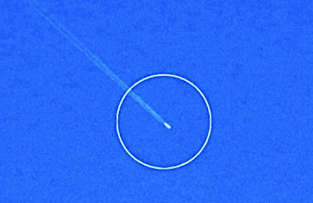 �������������ߴ�<a href=http://www.xinjiewang.com/zhouyiyanjiu/2/11/ target=_blank class=infotextkey>����</a>���(��ͼ)