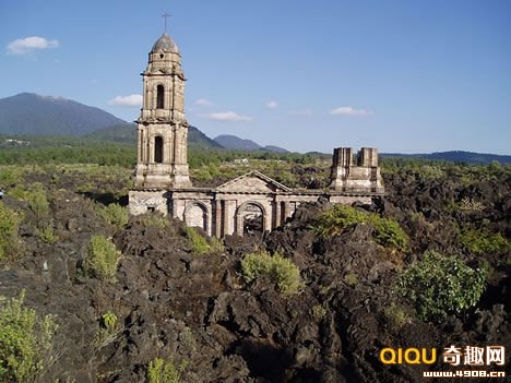 ����֮������������10����������