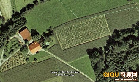 ��ʿ�Ƿ�����