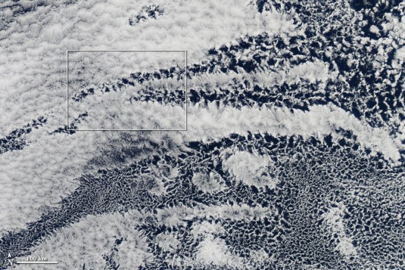 ��³����̫ƽ���Ͽ����ص���״�ư�����