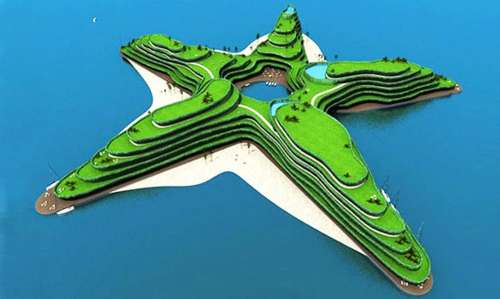 ��ƽ���������������⽨���ϼ�԰���ù���