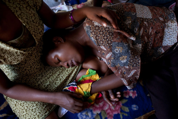 �Ѿ�ʧȥ������������֢���̲���ȴ�ò�������