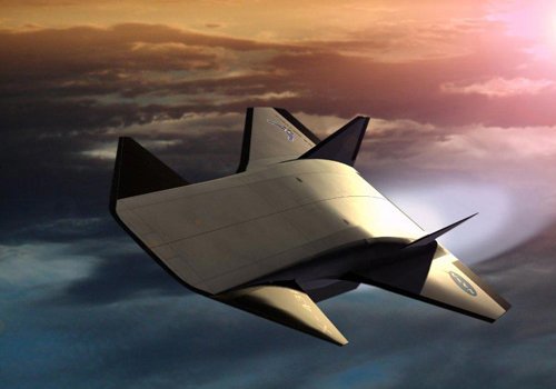 �����Էɸ߳��������˻� 2Сʱ�ɴ��������