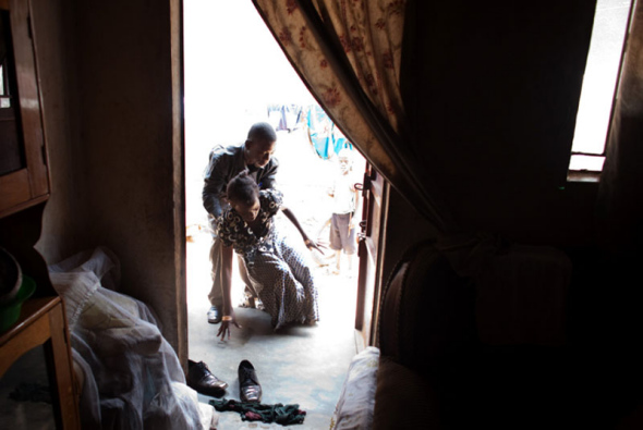 �Ѿ�ʧȥ������������֢���̲���ȴ�ò�������