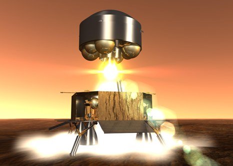 չ����������̽����2030���Ա����½����