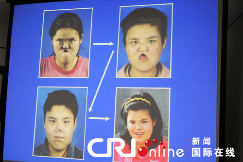 �����Ĵ������ĶԱ���Ƭ