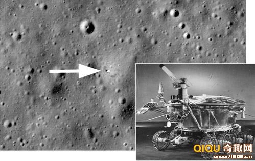 ���ⷴ������