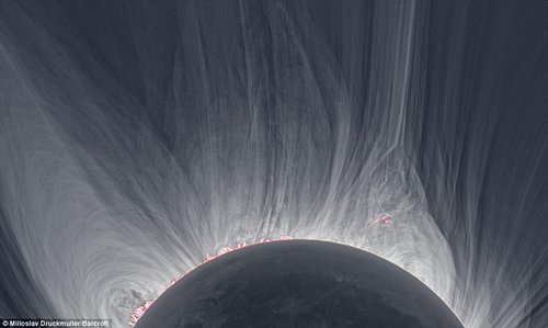 ��������������ͼ���¯ �¶ȴ�������϶�