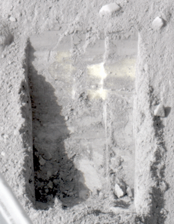 �����״��ڱ�����ƽԭ�������ִ������±���