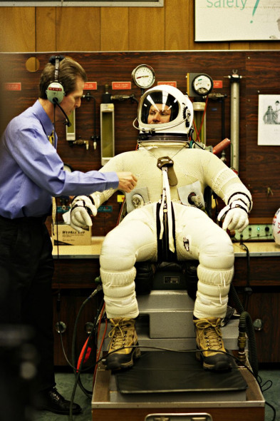 ��ķ�������ڴ�������ѹ����