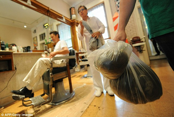 ������Լ�Ѿ��ռ���45�����20.41�򹫽ͷ����