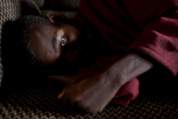 ־Ը�������İ��̲���