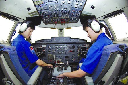 �й��״�ѡ��2<a href=http://www.xinjiewang.com/gushi/20/ target=_blank class=infotextkey>��Ů</a>Ԥ������Ա Ҫ���ѻ���