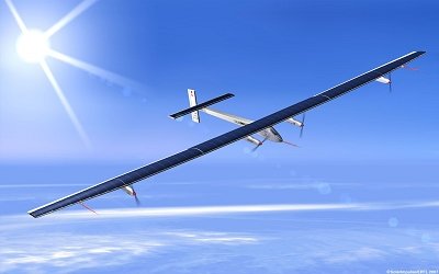 �׼�̫���ܷɻ����������ڼ�չʾ��ҹ����