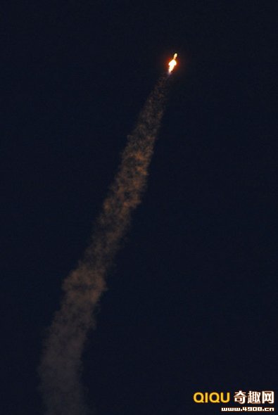 �����վ���ʾ����η���ȡ���˳ɹ�����δ���������չ���κ�ϸ��