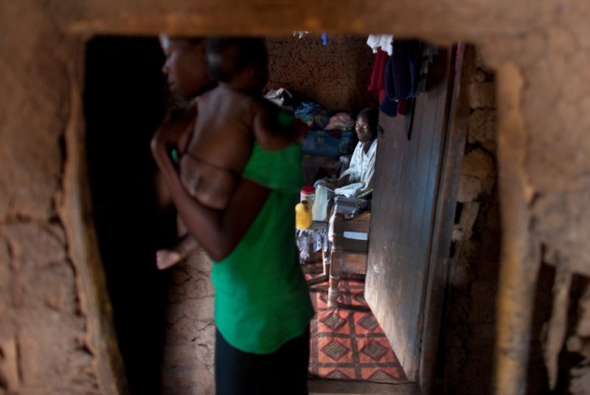 ���������εİ��̲���