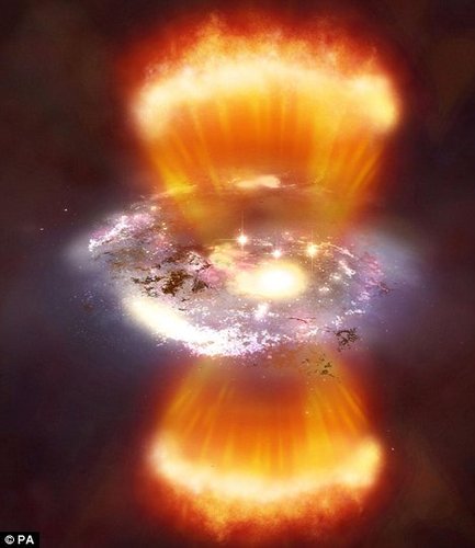 &ldquo;�������¼�&rdquo;��������������ϵ<a href=http://www.xinjiewang.com/xingzhishi/11/06/ target=_blank class=infotextkey>����</a>����