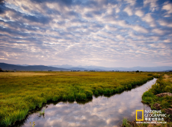 ����<a href=http://www.xinjiewang.com/zhouyiyanjiu/13/4/ target=_blank class=infotextkey>����</a>��ũ���깲����һЩ��������Ӫ��ˮ�����������������ʥ·��˹������150��<a href=http://www.xinjiewang.com target=_blank class=infotextkey><a href=http://www.xinjiewang.com/zhouyiyanjiu/1/ target=_blank class=infotextkey><a href=http://www.xinjiewang.com/zhouyiyanjiu/1/7/ target=_blank class=infotextkey>��ʷ</a></a></a>�ĵ�&ldquo;������&rdquo;��