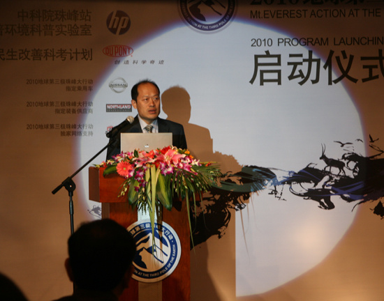 ������������<a href=http://www.xinjiewang.com/zhouyiyanjiu/1/4/ target=_blank class=infotextkey>����</a>˾��˾�� �ַ��´�