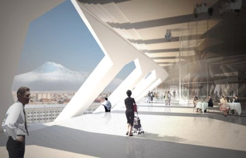 �������Ƕ���;��ɫ��̬ɽ