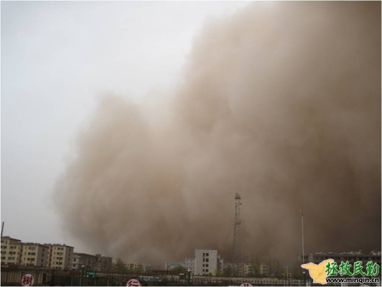 24�գ��ڷ籩��Ϯ(��Ƭ�ṩ�������������)